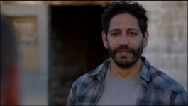 Chicago PD - Season 12 Episode 22